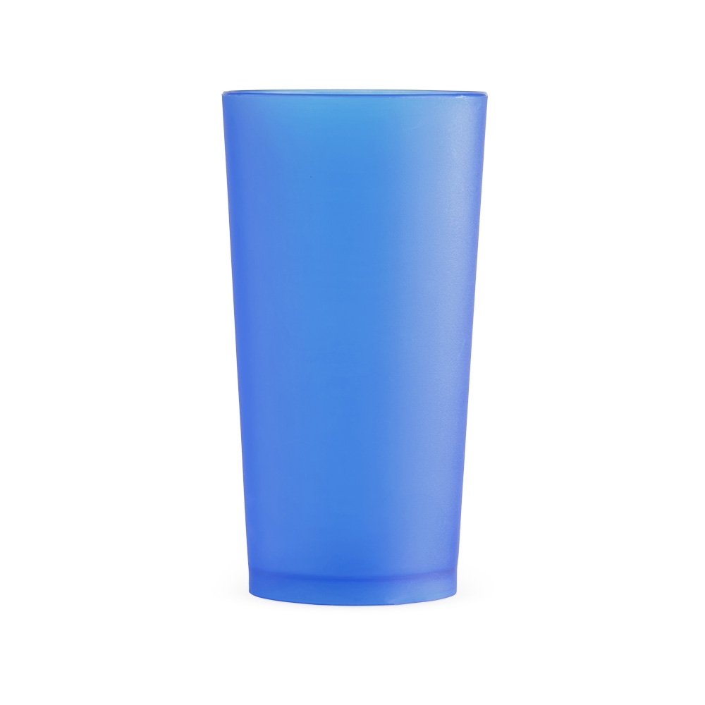 SPBrindes Corporativos - COPO PLÁSTICO 420ML