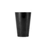 SPBrindes Corporativos - COPO PLÁSTICO 550ML