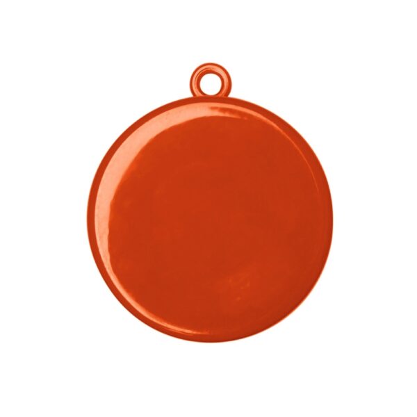 SPBrindes Corporativos - COPO RETRÁTIL 200ML C/ PORTA COMPRIMIDO