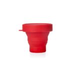 SPBrindes Corporativos - COPO RETRÁTIL 150ML