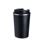 SPBrindes Corporativos - COPO TÉRMICO 350ML P/ CAFÉ