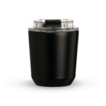 SPBrindes Corporativos - COPO TÉRMICO 280ML