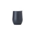 SPBrindes Corporativos - COPO TÉRMICO 300ML