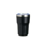 SPBrindes Corporativos - COPO TÉRMICO 300ML