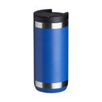 SPBrindes Corporativos - COPO TÉRMICO 350ML
