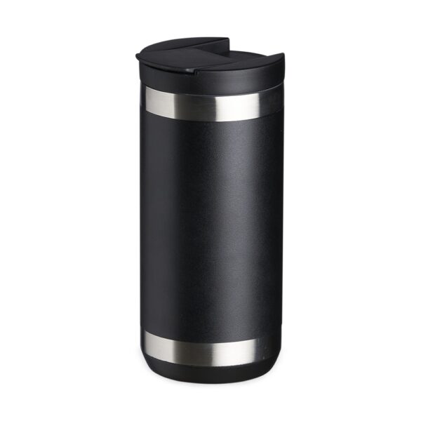 SPBrindes Corporativos - COPO TÉRMICO 350ML
