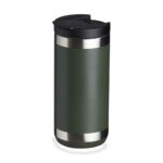 SPBrindes Corporativos - COPO TÉRMICO 350ML