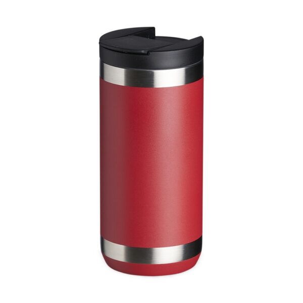 SPBrindes Corporativos - COPO TÉRMICO 350ML