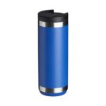 SPBrindes Corporativos - COPO TÉRMICO 550ML