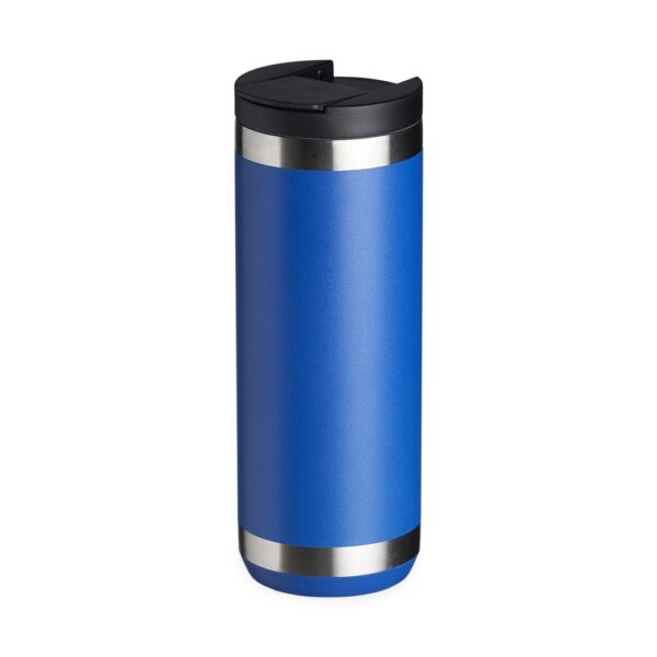 SPBrindes Corporativos - COPO TÉRMICO 550ML