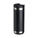 SPBrindes Corporativos - COPO TÉRMICO 550ML