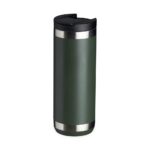 SPBrindes Corporativos - COPO TÉRMICO 550ML