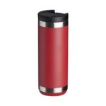 SPBrindes Corporativos - COPO TÉRMICO 550ML