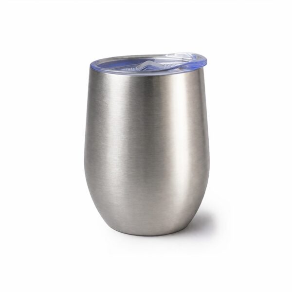 SPBrindes Corporativos - COPO TÉRMICO INOX 320ML