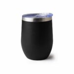 SPBrindes Corporativos - COPO TÉRMICO INOX 320ML