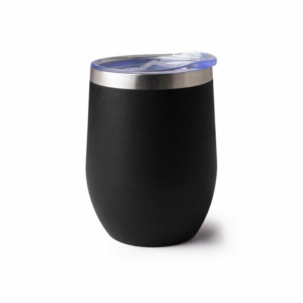 SPBrindes Corporativos - COPO TÉRMICO INOX 320ML
