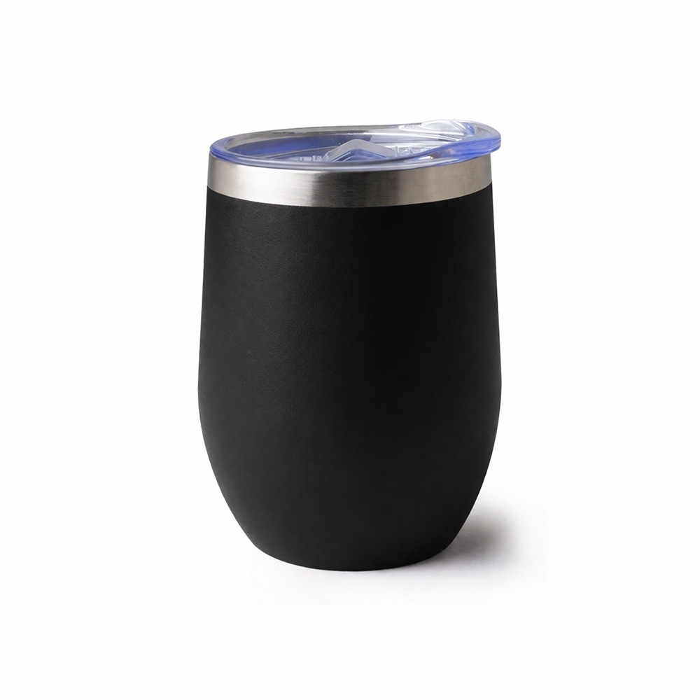 SPBrindes Corporativos - COPO TÉRMICO INOX 320ML