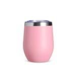 SPBrindes Corporativos - COPO TÉRMICO INOX 320ML