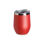 SPBrindes Corporativos - COPO TÉRMICO INOX 320ML