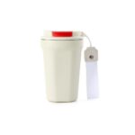 SPBrindes Corporativos - COPO TÉRMICO INOX 350ML