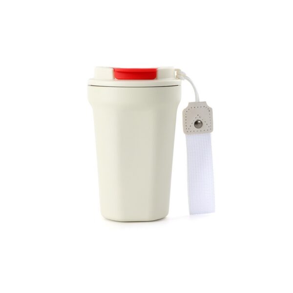 SPBrindes Corporativos - COPO TÉRMICO INOX 350ML