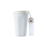 SPBrindes Corporativos - COPO TÉRMICO INOX 350ML