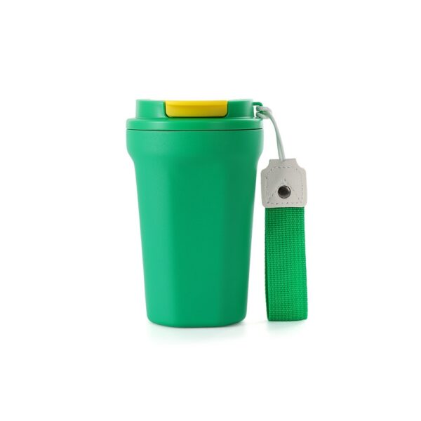 SPBrindes Corporativos - COPO TÉRMICO INOX 350ML