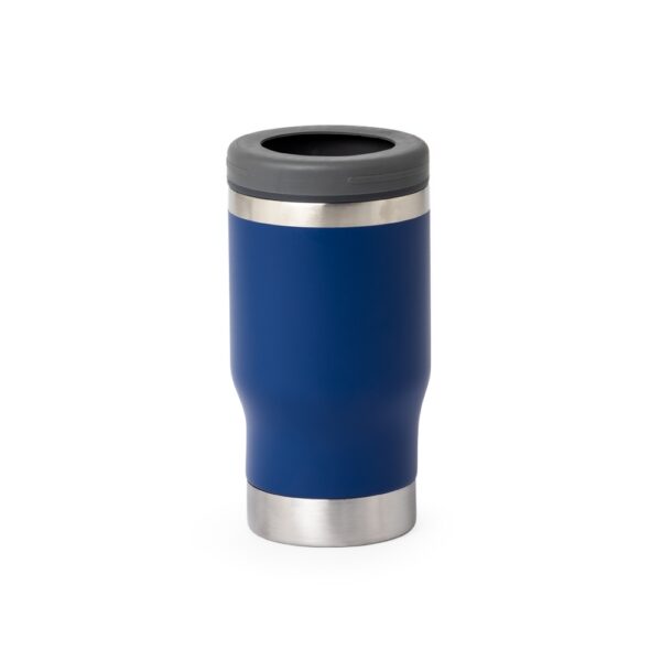 SPBrindes Corporativos - COPO TÉRMICO INOX 380ML