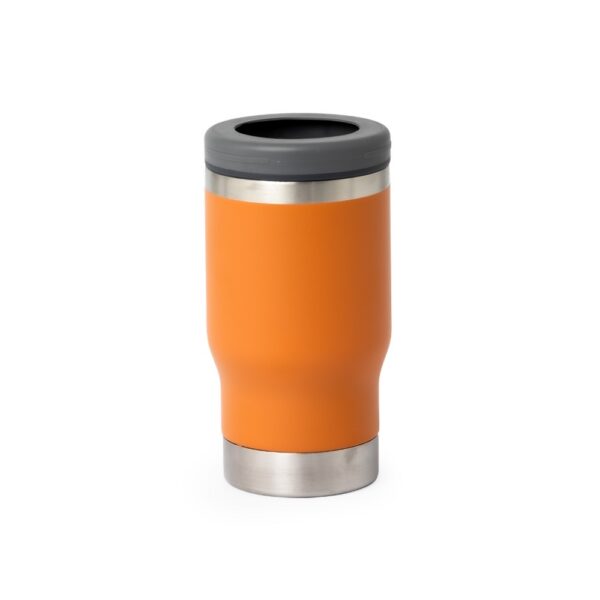 SPBrindes Corporativos - COPO TÉRMICO INOX 380ML