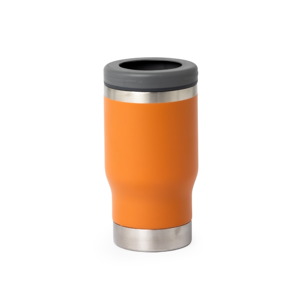 SPBrindes Corporativos - COPO TÉRMICO INOX 380ML