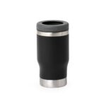 SPBrindes Corporativos - COPO TÉRMICO INOX 380ML