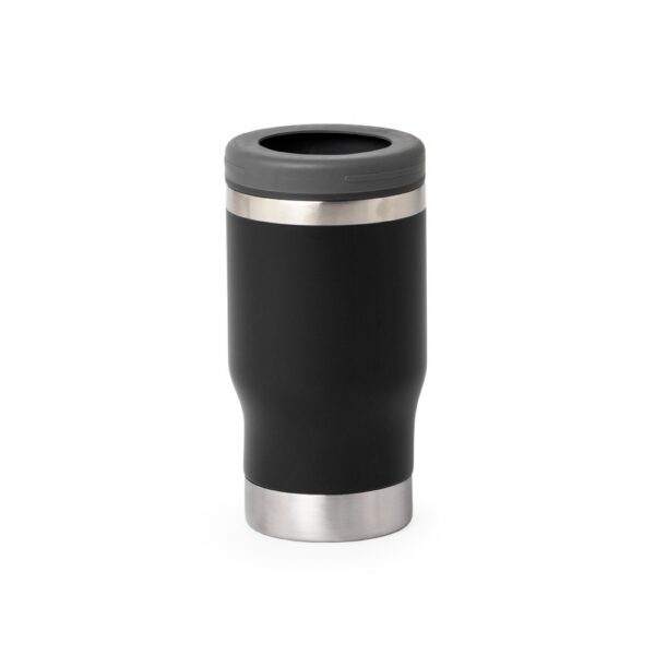 SPBrindes Corporativos - COPO TÉRMICO INOX 380ML