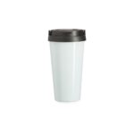 SPBrindes Corporativos - COPO TÉRMICO INOX 485ML