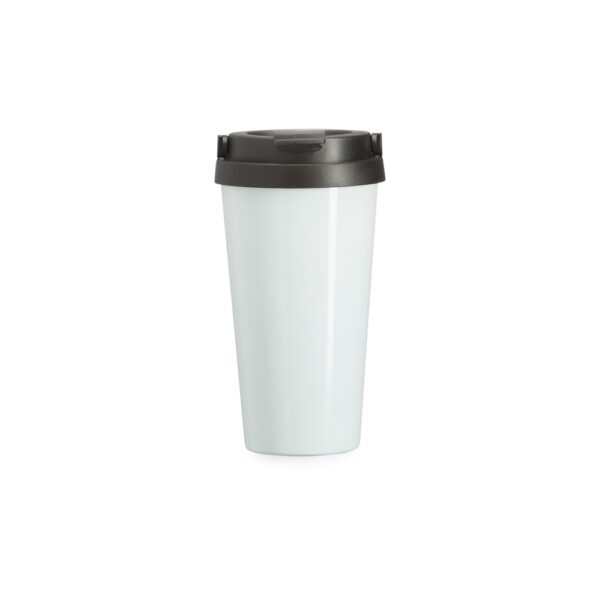 SPBrindes Corporativos - COPO TÉRMICO INOX 485ML