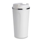 SPBrindes Corporativos - COPO TÉRMICO 500ML P/ CAFÉ