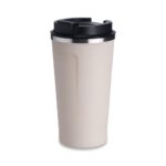 SPBrindes Corporativos - COPO TÉRMICO 500ML P/ CAFÉ
