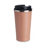 SPBrindes Corporativos - COPO TÉRMICO 500ML P/ CAFÉ