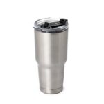 SPBrindes Corporativos - COPO TÉRMICO INOX 800ML