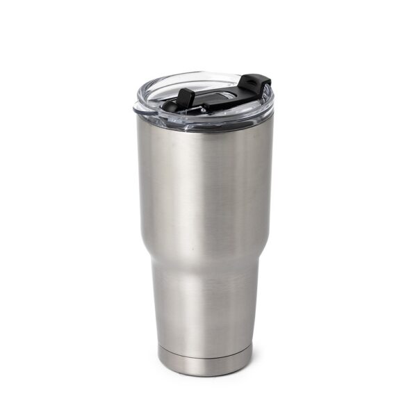 SPBrindes Corporativos - COPO TÉRMICO INOX 800ML