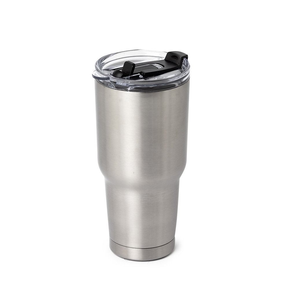 SPBrindes Corporativos - COPO TÉRMICO INOX 800ML
