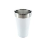 SPBrindes Corporativos - COPO TÉRMICO DE INOX 473ML