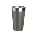 SPBrindes Corporativos - COPO TÉRMICO DE INOX 473ML
