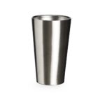 SPBrindes Corporativos - COPO TÉRMICO DE INOX 473ML
