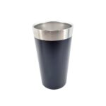 SPBrindes Corporativos - COPO TÉRMICO DE INOX 473ML