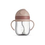 SPBrindes Corporativos - COPO DE TRANSIÇÃO INFANTIL 350ML