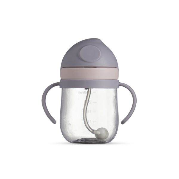 SPBrindes Corporativos - COPO DE TRANSIÇÃO INFANTIL 350ML