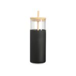 SPBrindes Corporativos - COPO DE VIDRO 500ML