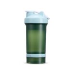 SPBrindes Corporativos - COQUETELEIRA PLÁSTICA 500ML