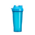 SPBrindes Corporativos - COQUETELEIRA PLÁSTICA 700ML