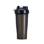 SPBrindes Corporativos - COQUETELEIRA PLÁSTICA 700ML
